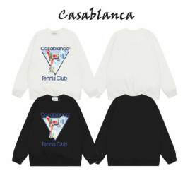Picture of Casablanca Sweatshirt _SKUCasablancaS-XLgftxY3831148